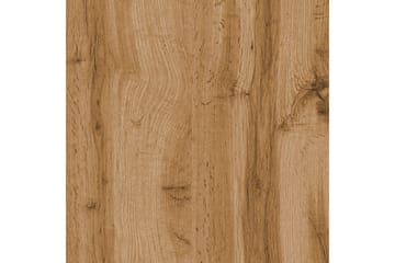 Urbanie Byrå 39x150 cm - Natur - Förvaring - Förvaringsmöbler - Byrå
