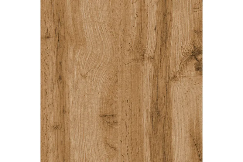 Urbanie Byrå 39x150 cm - Natur - Förvaring - Förvaringsmöbler - Byrå - Hallbyrå