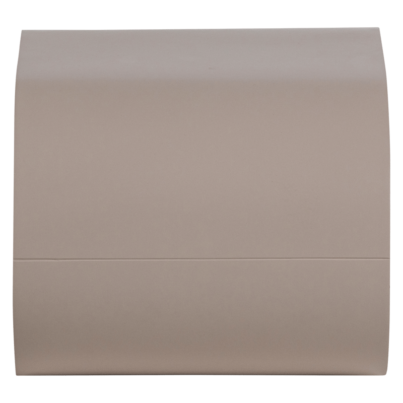 Vägghängt Nattduksbord Momo 36 cm - Sand - Förvaring - Förvaringsmöbler - Byrå - Hallbyrå