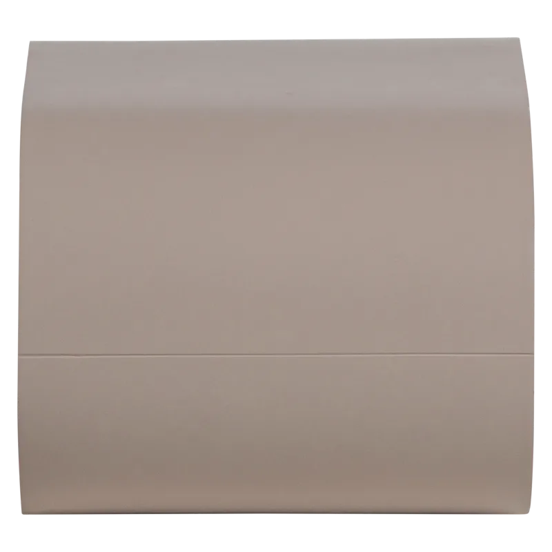 Vägghängt Nattduksbord Momo 36 cm - Sand - Möbler - Bord & matgrupper - Avlastningsbord - Sängbord & nattduksbord