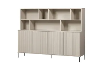 Vägghylla Ny Gravure