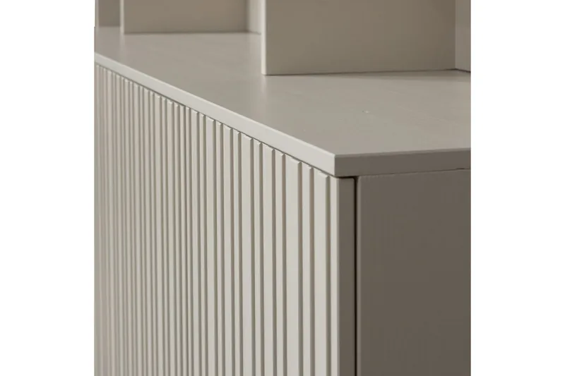 Vägghylla Ny Gravure - Damm - Förvaring - Förvaringsmöbler - Byrå