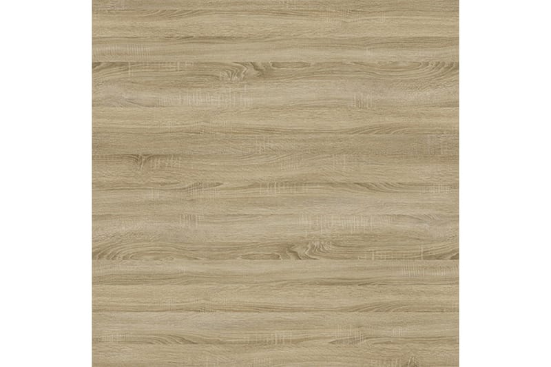 Valga Byrå 37x104 cm - Natur - Förvaring - Förvaringsmöbler - Byrå - Hallbyrå