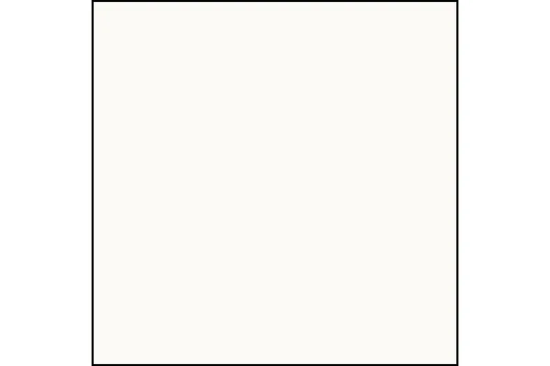 Westerleigh Byrå 144x41 cm Vit - CosmoLiving - Förvaring - Förvaringsmöbler - Byrå