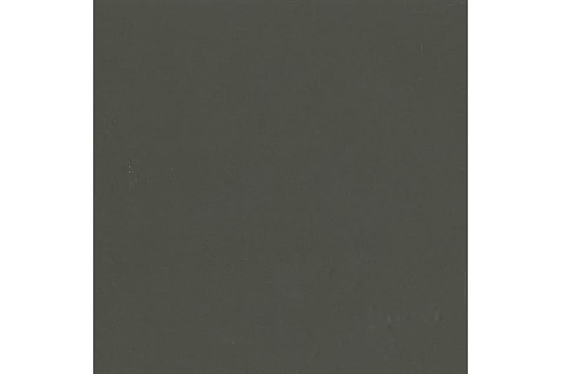 Westerleigh Byrå 76x50 cm Grafitgrå - CosmoLiving - Förvaring - Förvaringsmöbler - Byrå - Hallbyrå