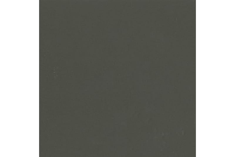 Westerleigh Byrå 76x50 cm Grafitgrå - CosmoLiving - Hallbyrå - Byrå - Hallförvaring