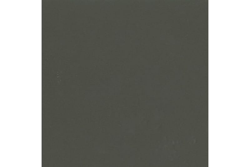 Westerleigh Byrå 76x50 cm Grafitgrå - CosmoLiving - Förvaring - Förvaringsmöbler - Byrå - Hallbyrå