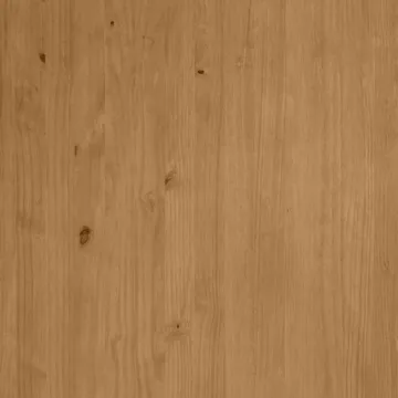 Edith Skänk 166x80 cm - Betsad/vaxad - Förvaring - Förvaringsmöbler - Sideboard & skänk