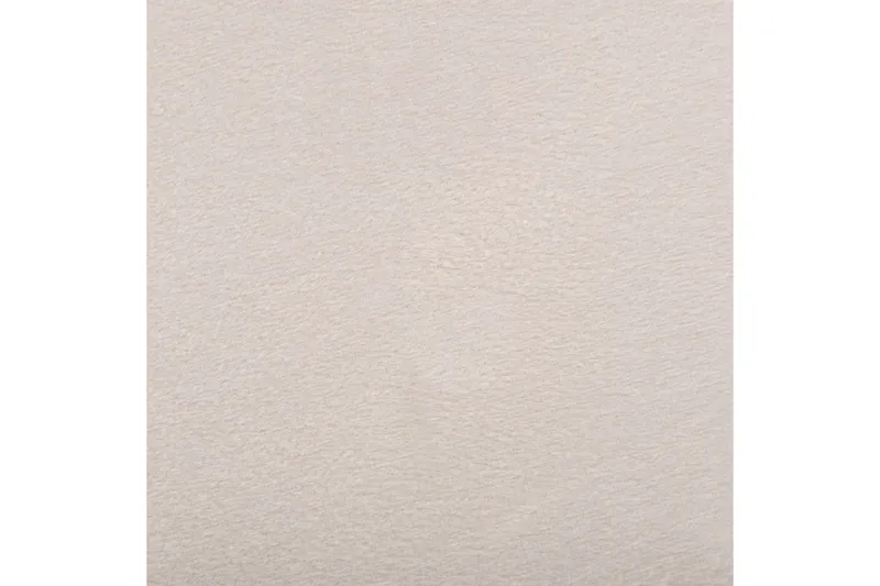 Förvaringsbänk Odessa Beige/guld - Beige/guld - Förvaring - Förvaringsmöbler - Förvaringskista