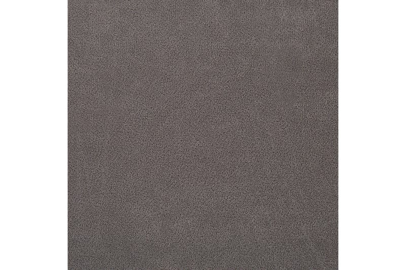 Förvaringsbänk Odessa Grå/guld - Grå/guld - Förvaring - Förvaringsmöbler - Förvaringskista