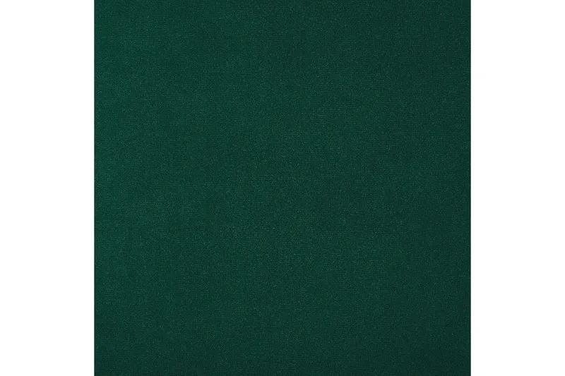 Förvaringsbänk Odessa Grön/guld - Grön/guld - Förvaring - Förvaringsmöbler - Förvaringskista