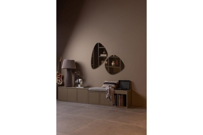 Förvaringsbänk Turner - Ja - Förvaring - Förvaringsmöbler - Förvaringskista