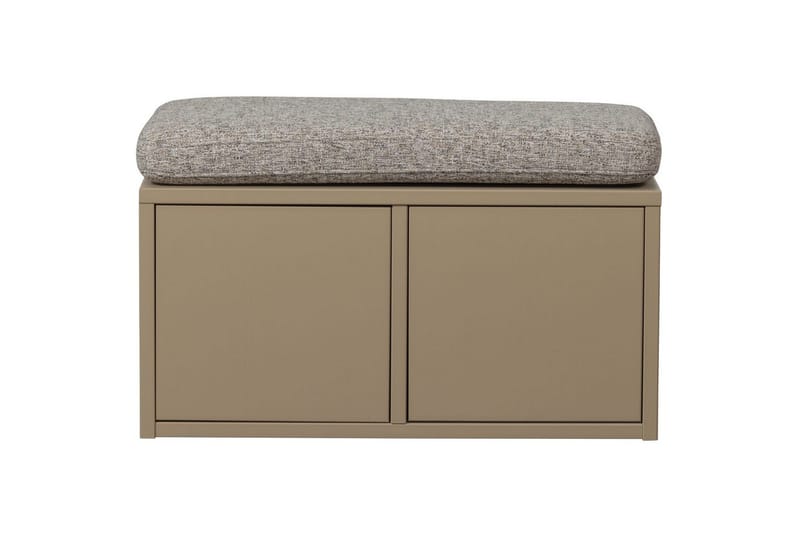 Förvaringsbänk Turner - Ja - Förvaring - Förvaringsmöbler - Förvaringskista