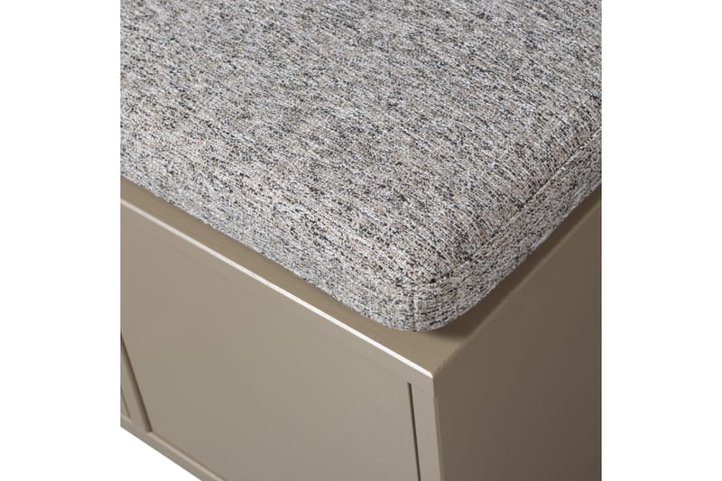 Förvaringsbänk Turner - Ja - Förvaring - Förvaringsmöbler - Förvaringskista