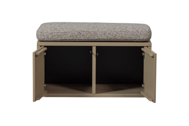 Förvaringsbänk Turner - Ja - Förvaring - Förvaringsmöbler - Förvaringskista