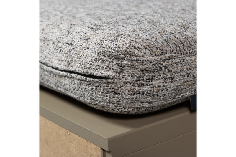 Förvaringsbänk Turner - Ja - Förvaring - Förvaringsmöbler - Förvaringskista