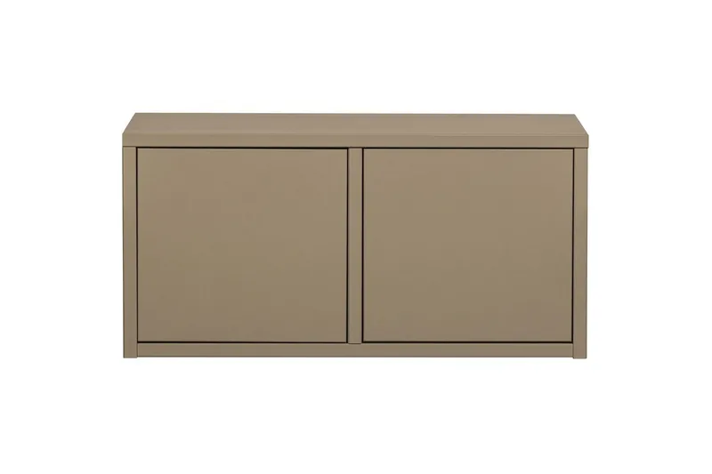 Förvaringsbänk Turner - Nej - Förvaring - Förvaringsmöbler - Förvaringskista