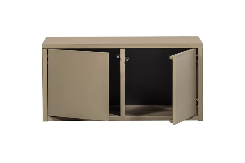 Förvaringsbänk Turner - Nej - Förvaring - Förvaringsmöbler - Förvaringskista