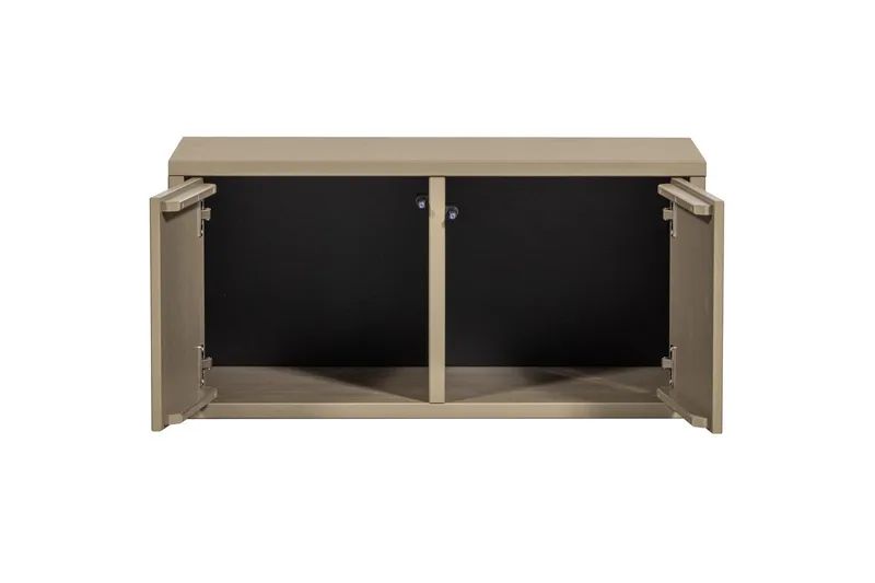 Förvaringsbänk Turner - Nej - Förvaring - Förvaringsmöbler - Förvaringskista