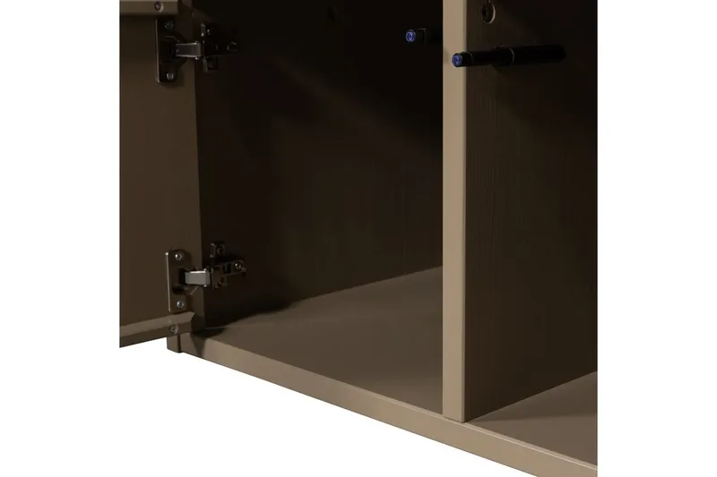 Förvaringsbänk Turner - Nej - Förvaring - Förvaringsmöbler - Förvaringskista