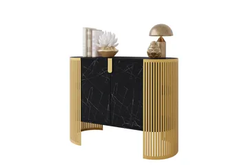 Friend Skänk 120x40 cm