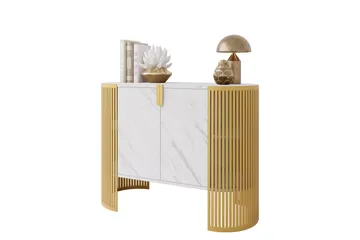 Friend Skänk 120x40 cm