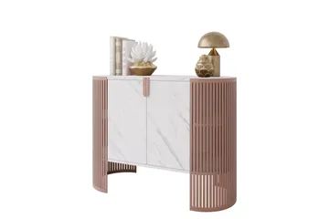 Friend Skänk 120x40 cm