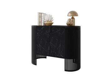 Friend Skänk 120x40 cm