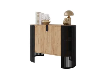 Friend Skänk 120x40 cm