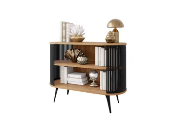 Galia Skänk 120x40 cm