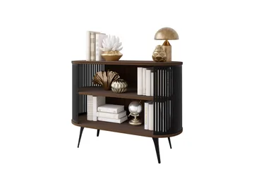 Galia Skänk 120x40 cm