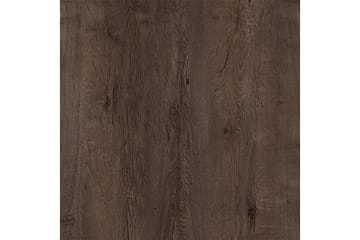 Indianapolis Skänk 109x42x104 cm - Mörk ask - Förvaring - Förvaringsmöbler - Sideboard & skänk