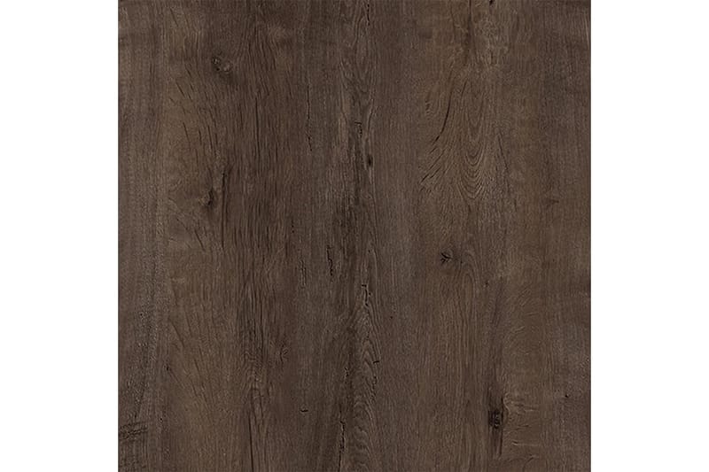 Indianapolis Skänk 131x42x104 cm - Mörk ask - Förvaring - Förvaringsmöbler - Sideboard & skänk