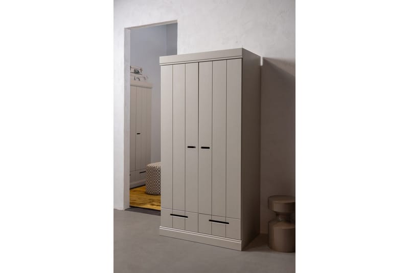 Låda Anslut - Damm - Förvaring - Förvaringsmöbler - Byrå