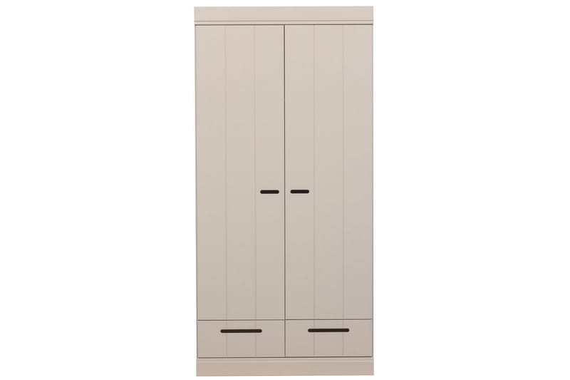 Låda Anslut - Damm - Förvaring - Förvaringsmöbler - Byrå