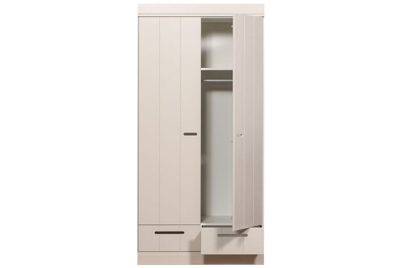 Låda Anslut - Damm - Förvaring - Förvaringsmöbler - Byrå