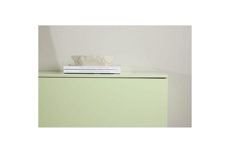 Låda Frihamn - Möbler - Tv möbel & mediamöbel - TV bänk & mediabänk