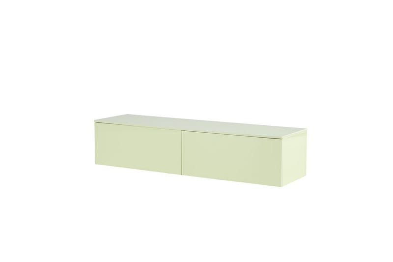 Låda Frihamn - Möbler - Tv möbel & mediamöbel - TV bänk & mediabänk