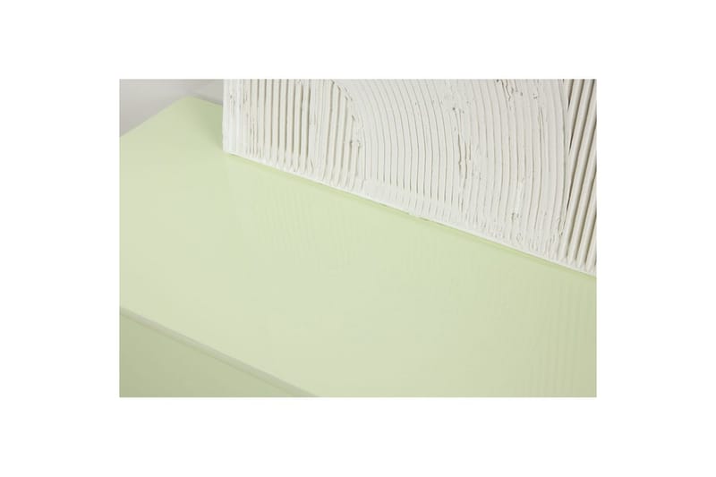 Låda Frihamn - Möbler - Tv möbel & mediamöbel - TV bänk & mediabänk