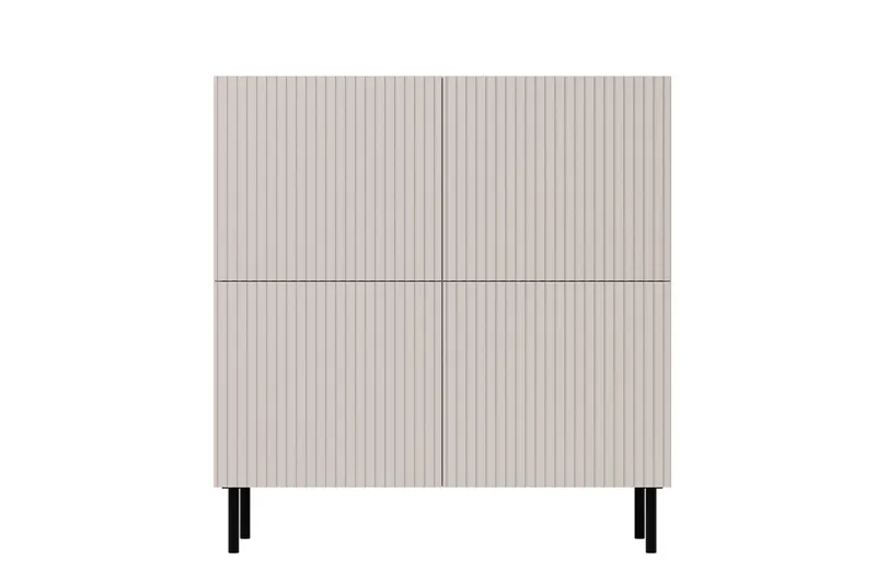 Lionel Byrå 101 cm, Kashmir