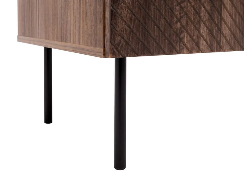 Norrs Skänk 150 cm - beige - Förvaring - Förvaringsmöbler - Sideboard & skänk