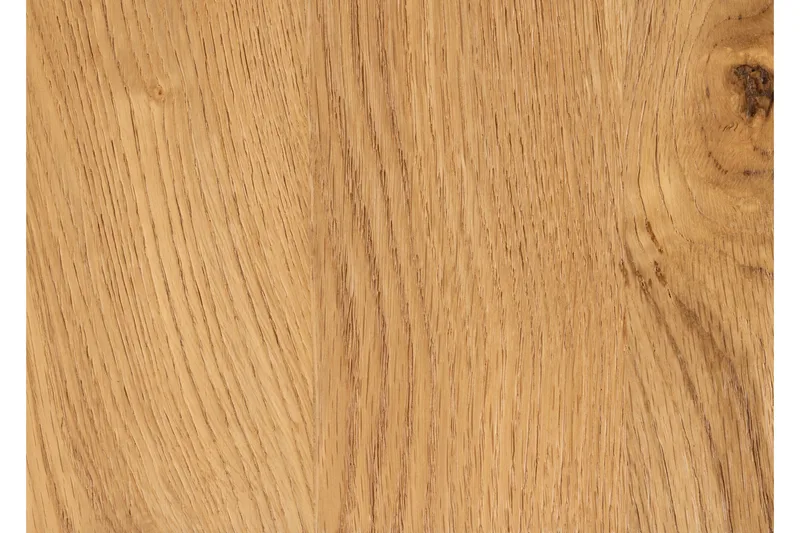 Odensa Skänk 160x45 cm - Natur - Förvaring - Förvaringsmöbler - Sideboard & skänk