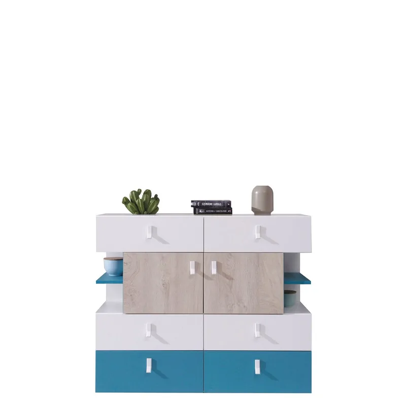 Planeta Skänk, undefined