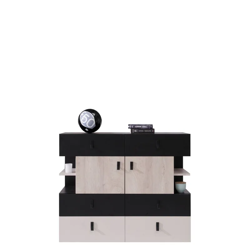 Planeta Skänk, undefined