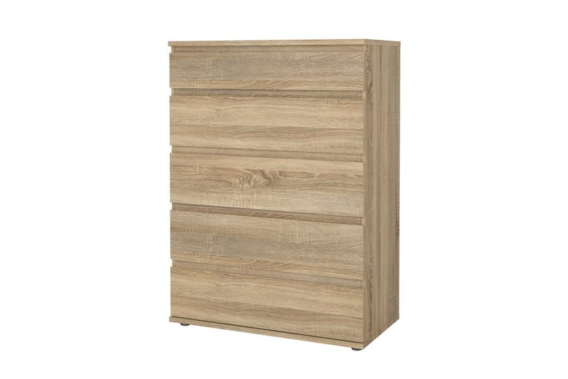 Rengo Byrå 76,8 cm, Natur