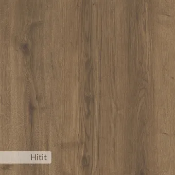 Rolina Konsolbord 180 cm - Hitit - Förvaring - Förvaringsmöbler - Sideboard & skänk