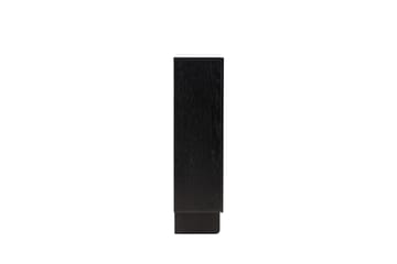 Sideboard & skänk VIND Tyresö Cabinet Black - Förvaring - Förvaringsmöbler - Sideboard & skänk