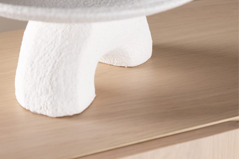 Sideboard & skänk VIND Tyresö Cabinet Whitewash - Förvaring - Förvaringsmöbler - Sideboard & skänk