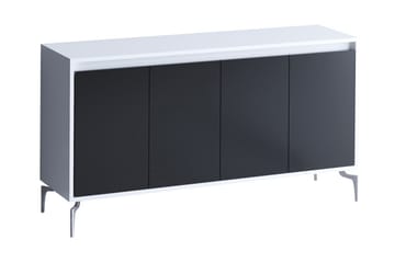 Sideboard 40x140 cm
