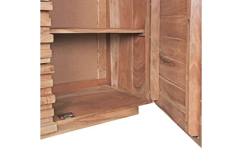 Aggrey Skänk - Förvaring - Förvaringsmöbler - Sideboard & skänk